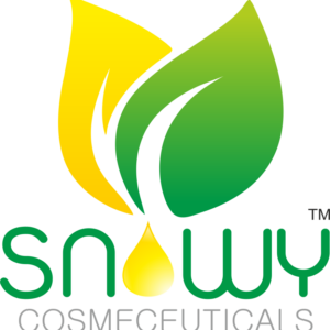 cosmeceuticals