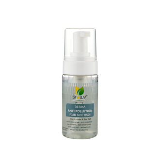 website images_0000_Anti Pollution Face Wash