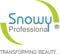 snowyls
