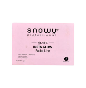 INSTA GLOW 5