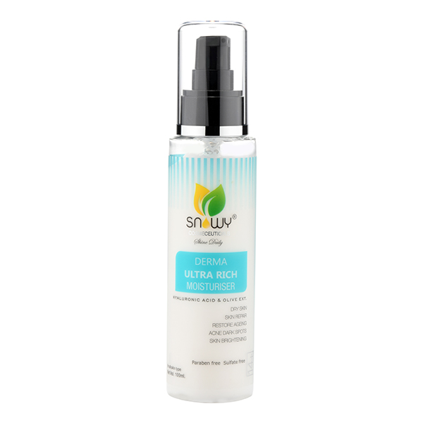 Skin Repair